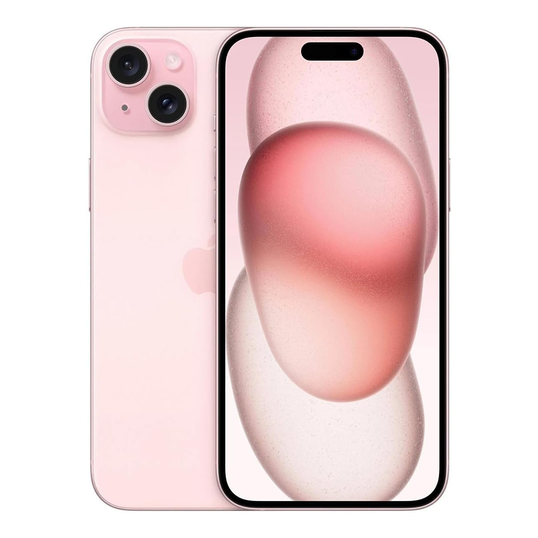 iPhone 15 Plus - View 1