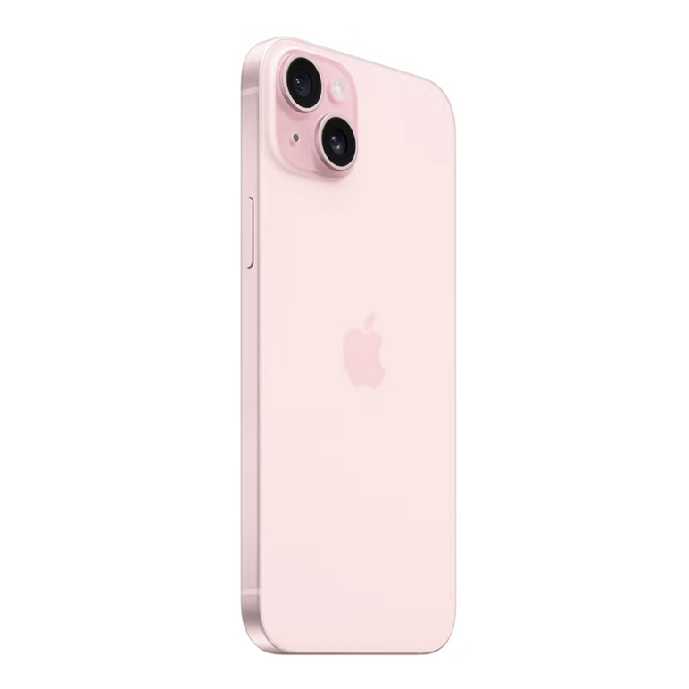 iPhone 15 Plus - View 2