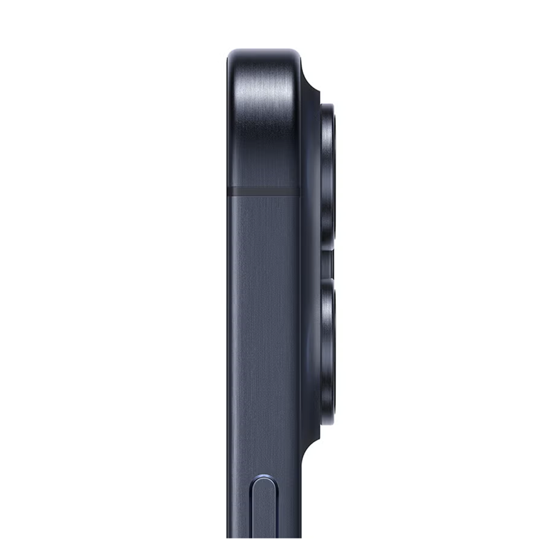 iPhone 15 Pro Max - View 3