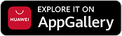 app store