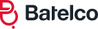 betelco-logo