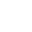 cart icon