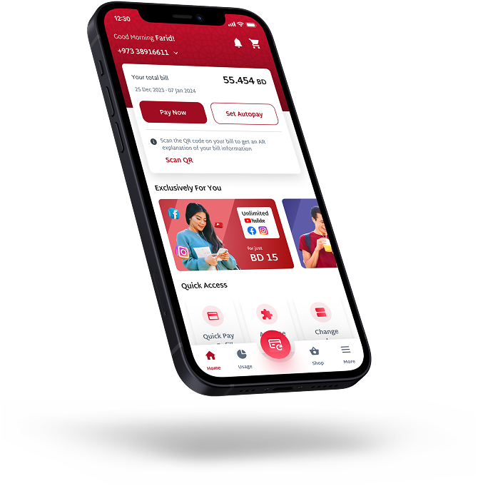 app