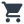 cart