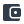 cart